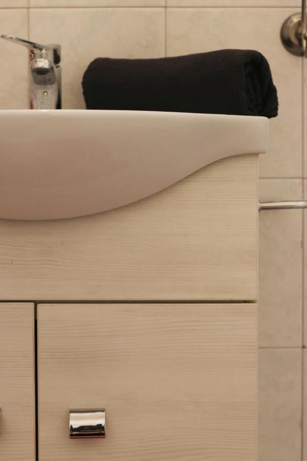 San Giacomo Apartment กัลตาจีโรเน ภายนอก รูปภาพ